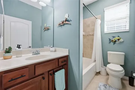 8931 SW 86th Loop Ocala FL 34481