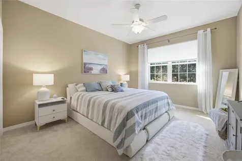 8931 SW 86th Loop Ocala FL 34481