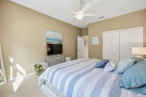8931 SW 86th Loop Ocala FL 34481