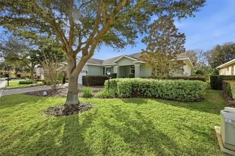 8931 SW 86th Loop Ocala FL 34481