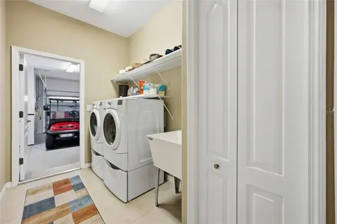 8931 SW 86th Loop Ocala FL 34481