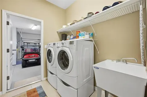8931 SW 86th Loop Ocala FL 34481