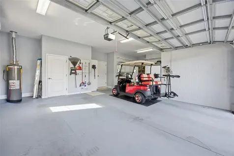 8931 SW 86th Loop Ocala FL 34481