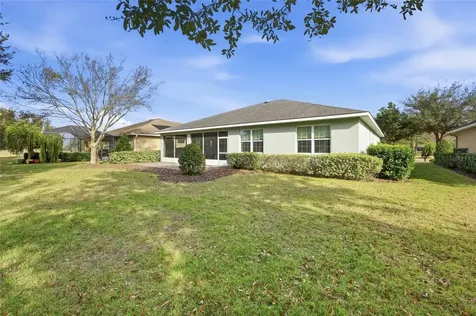 8931 SW 86th Loop Ocala FL 34481