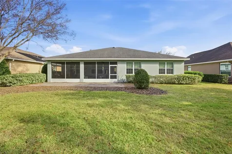 8931 SW 86th Loop Ocala FL 34481