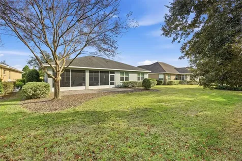 8931 SW 86th Loop Ocala FL 34481