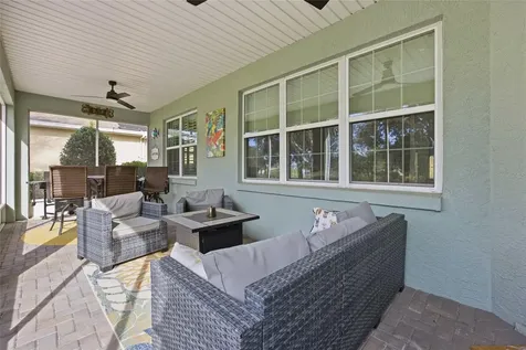 8931 SW 86th Loop Ocala FL 34481