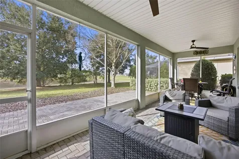 8931 SW 86th Loop Ocala FL 34481