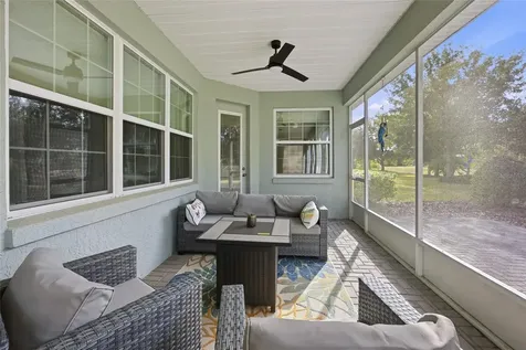 8931 SW 86th Loop Ocala FL 34481