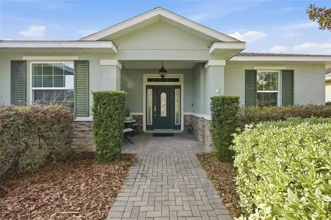 8931 SW 86th Loop Ocala FL 34481