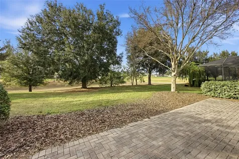 8931 SW 86th Loop Ocala FL 34481