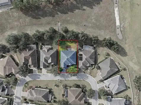 8931 SW 86th Loop Ocala FL 34481