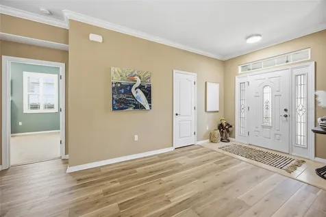 8931 SW 86th Loop Ocala FL 34481