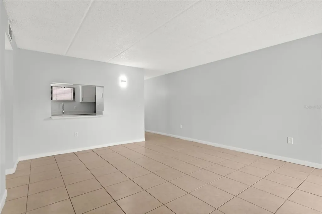 1108 Bartow Road Lakeland FL 33801