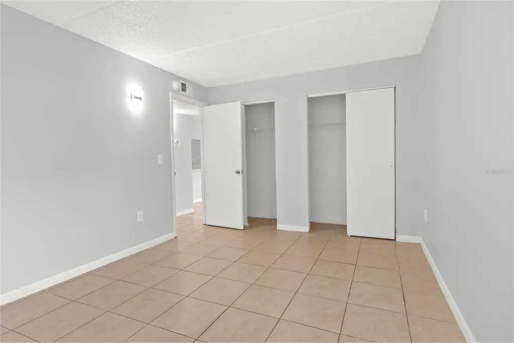 1108 Bartow Road Lakeland FL 33801
