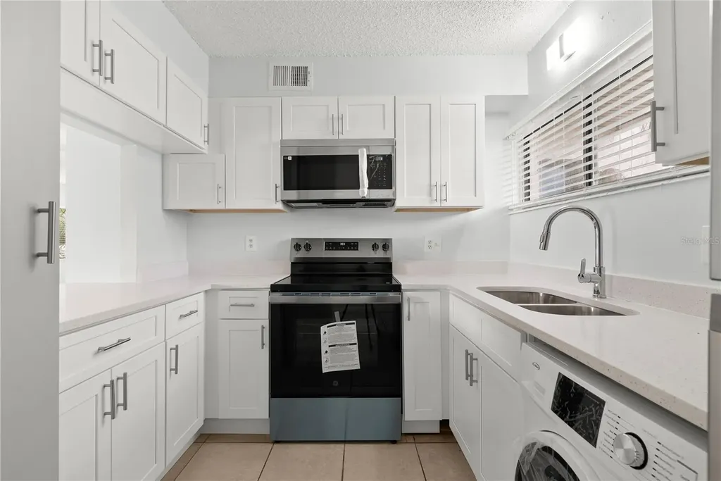1108 Bartow Road Lakeland FL 33801