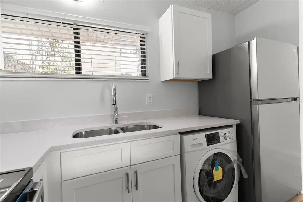 1108 Bartow Road Lakeland FL 33801