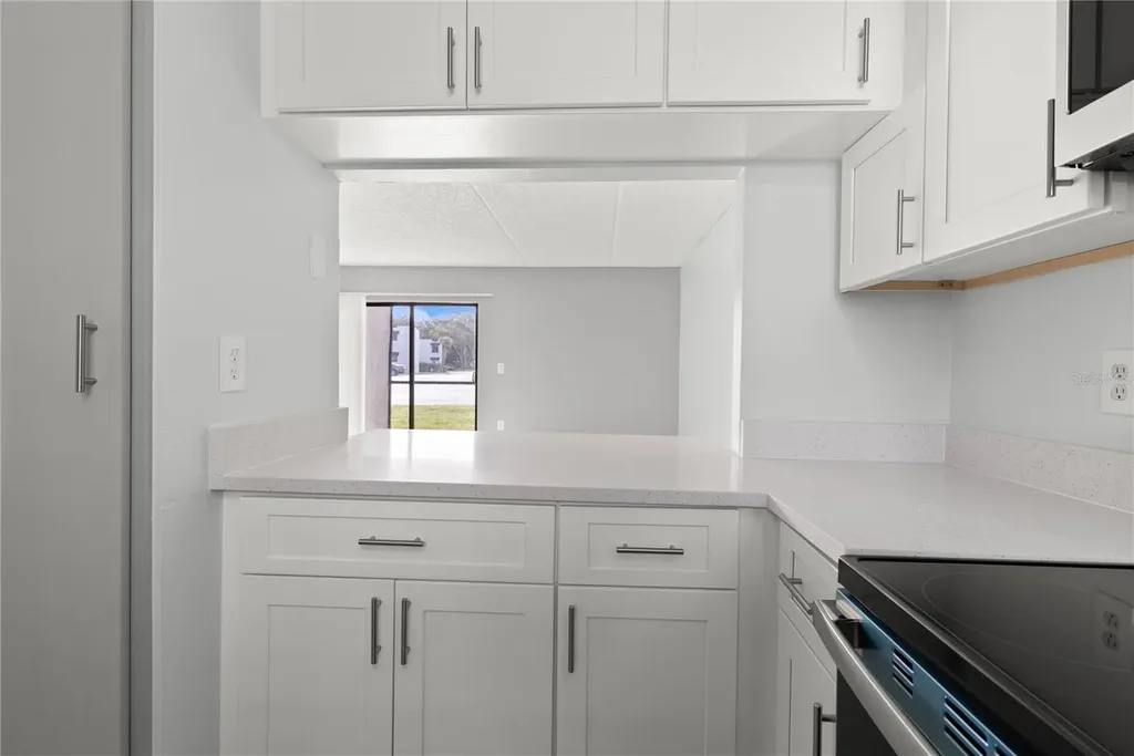 1108 Bartow Road Lakeland FL 33801