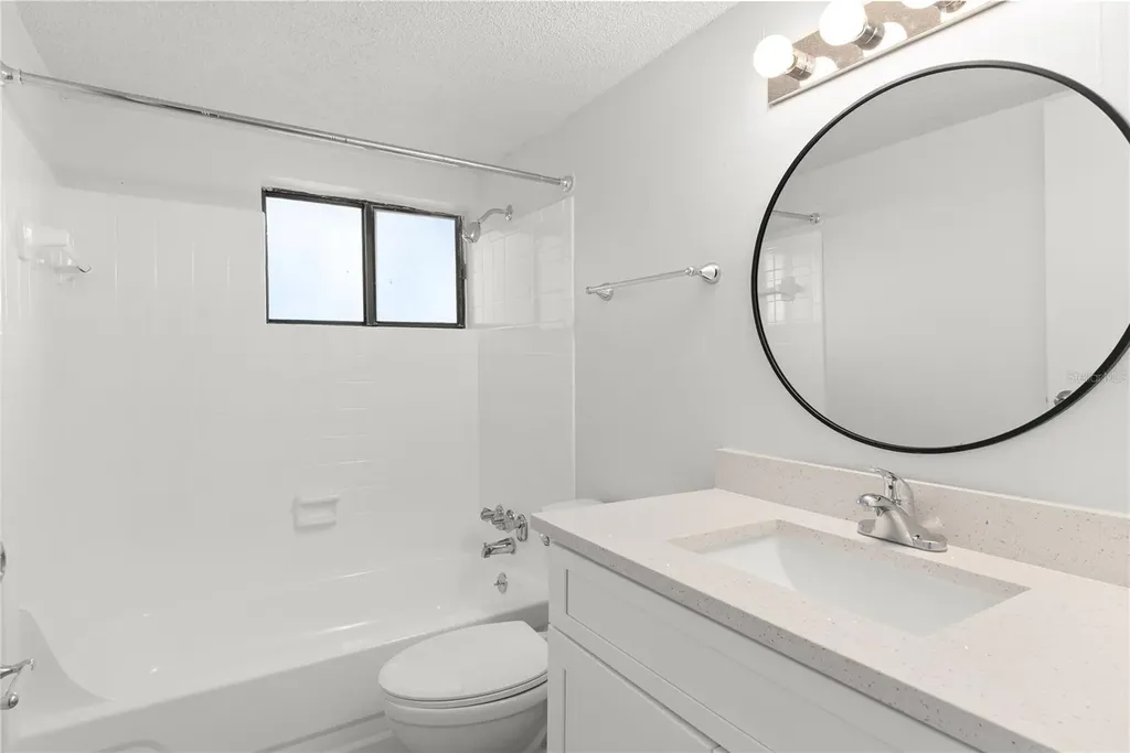 1108 Bartow Road Lakeland FL 33801