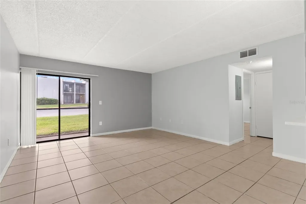 1108 Bartow Road Lakeland FL 33801