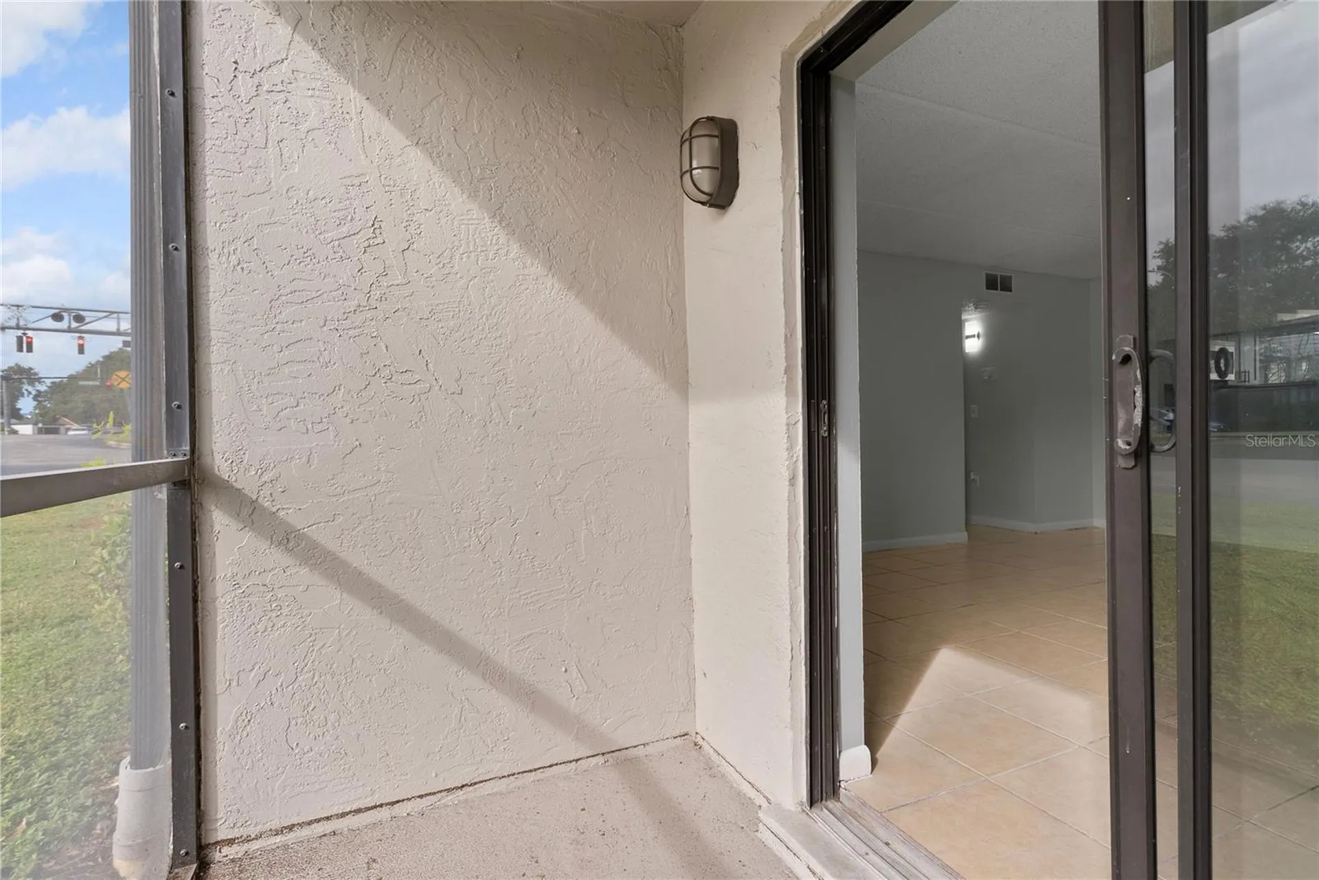 1108 Bartow Road Lakeland FL 33801