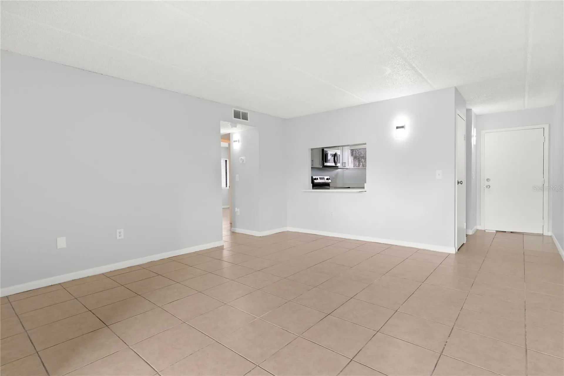 1108 Bartow Road Lakeland FL 33801