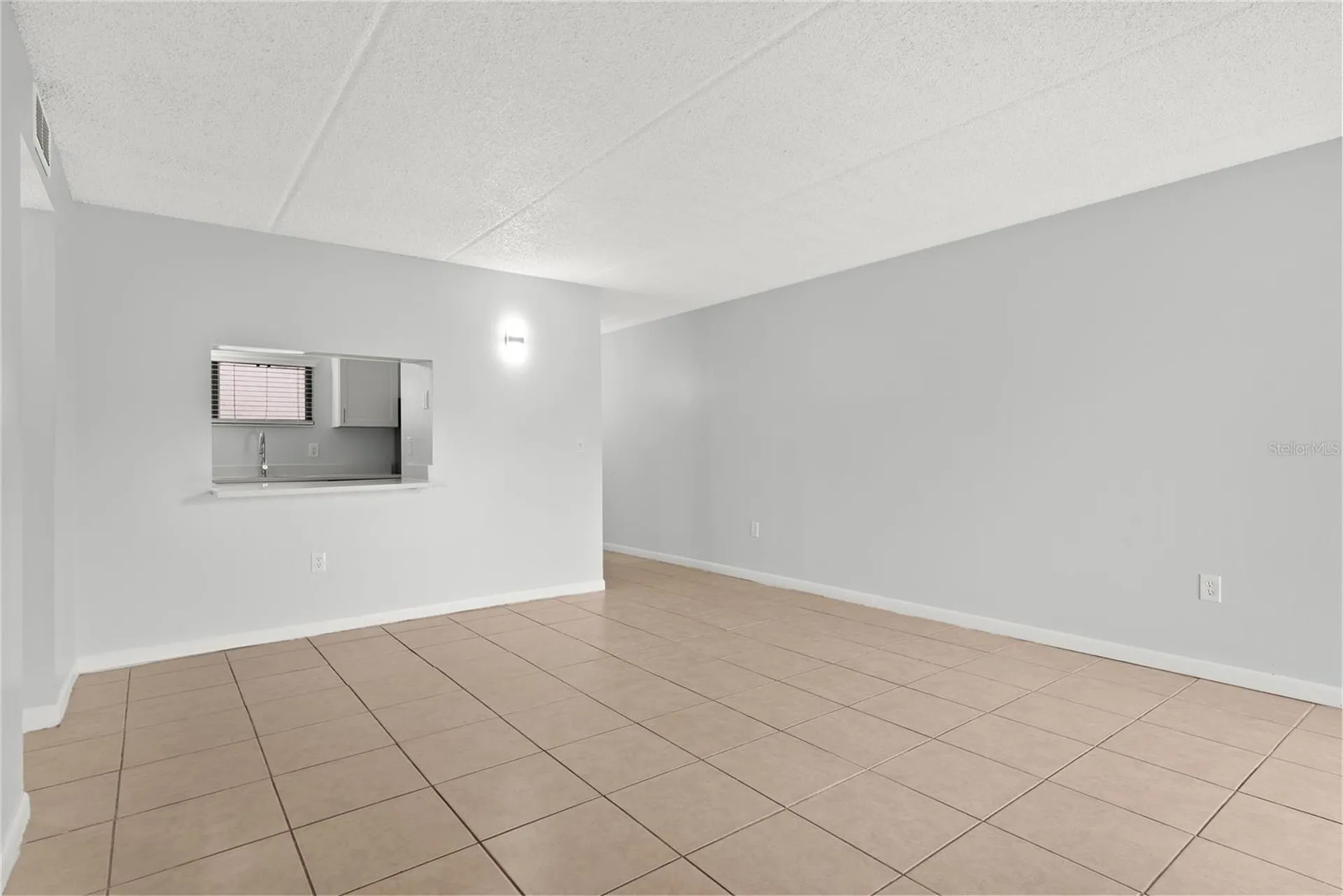 1108 Bartow Road Lakeland FL 33801