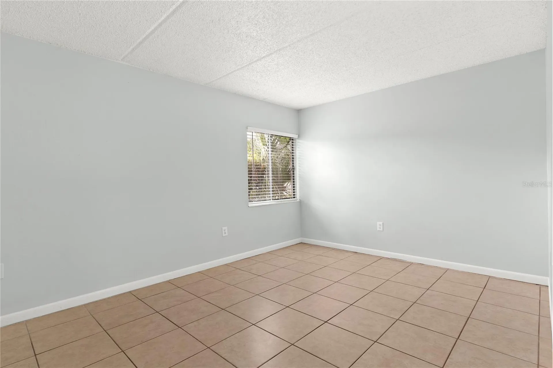1108 Bartow Road Lakeland FL 33801