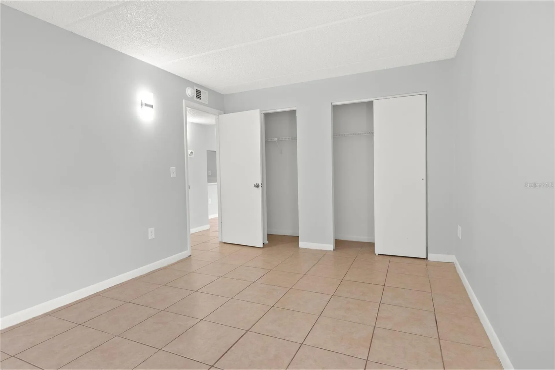 1108 Bartow Road Lakeland FL 33801