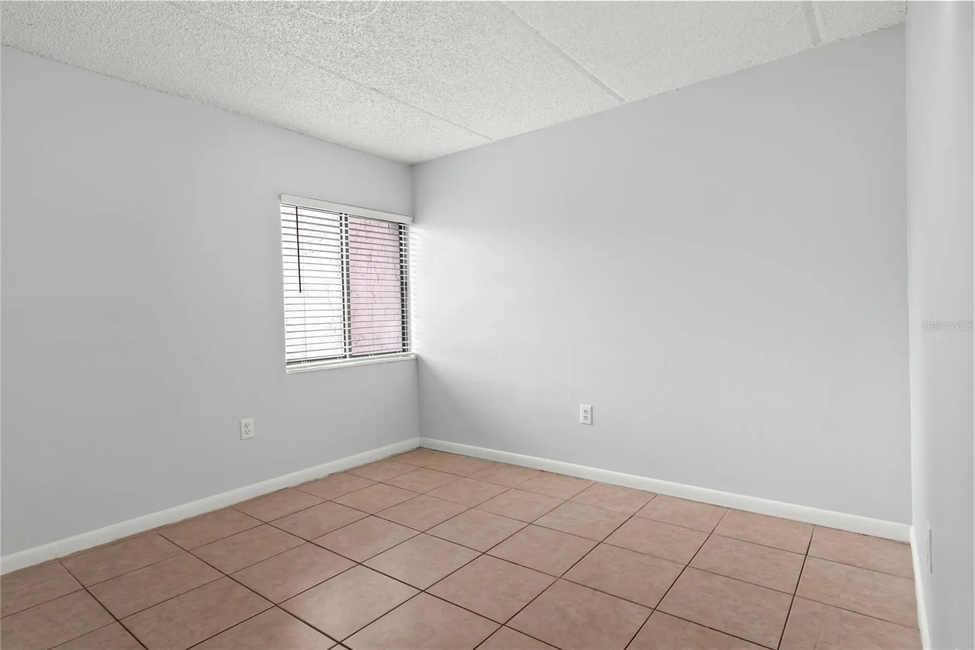1108 Bartow Road Lakeland FL 33801