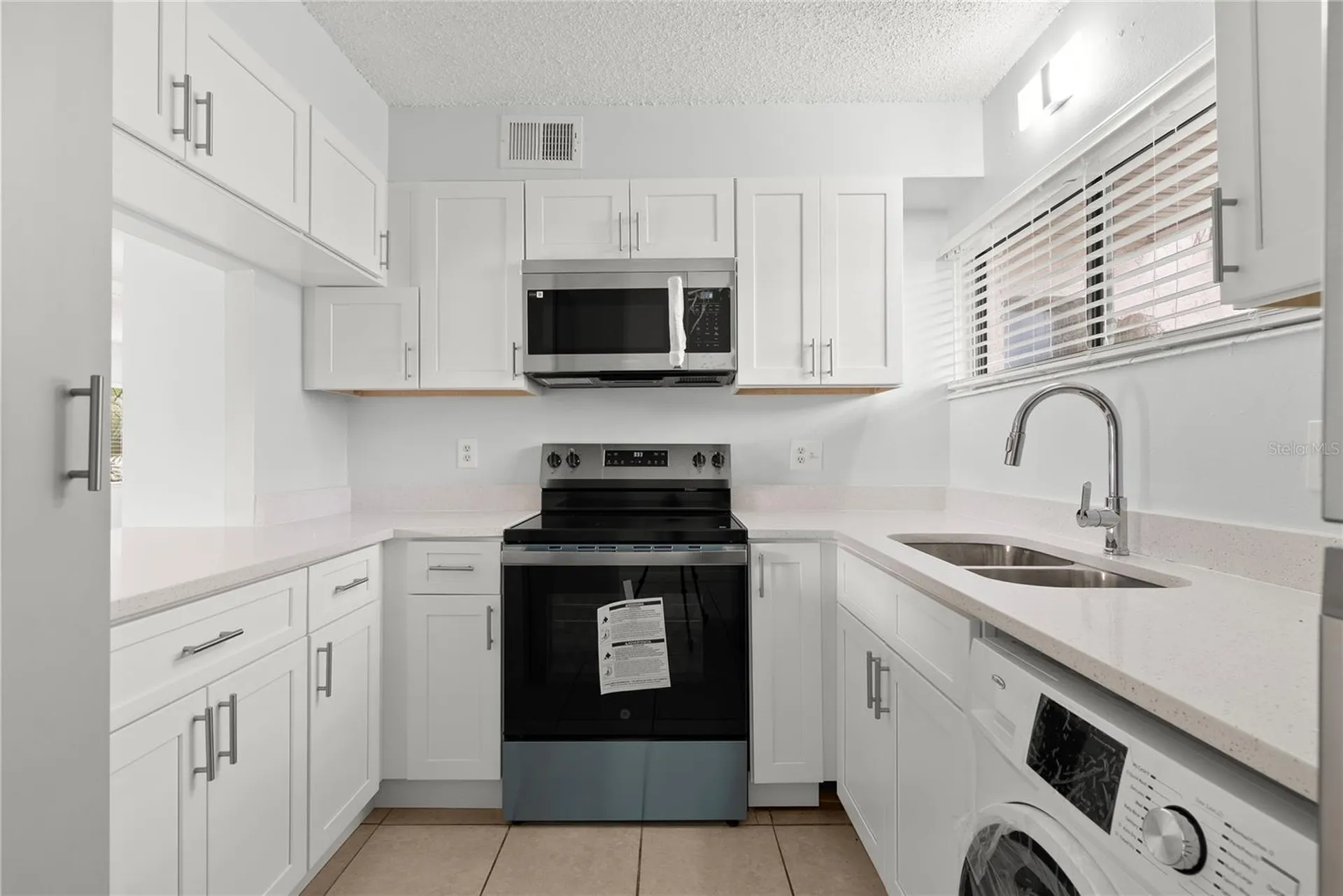 1108 Bartow Road Lakeland FL 33801