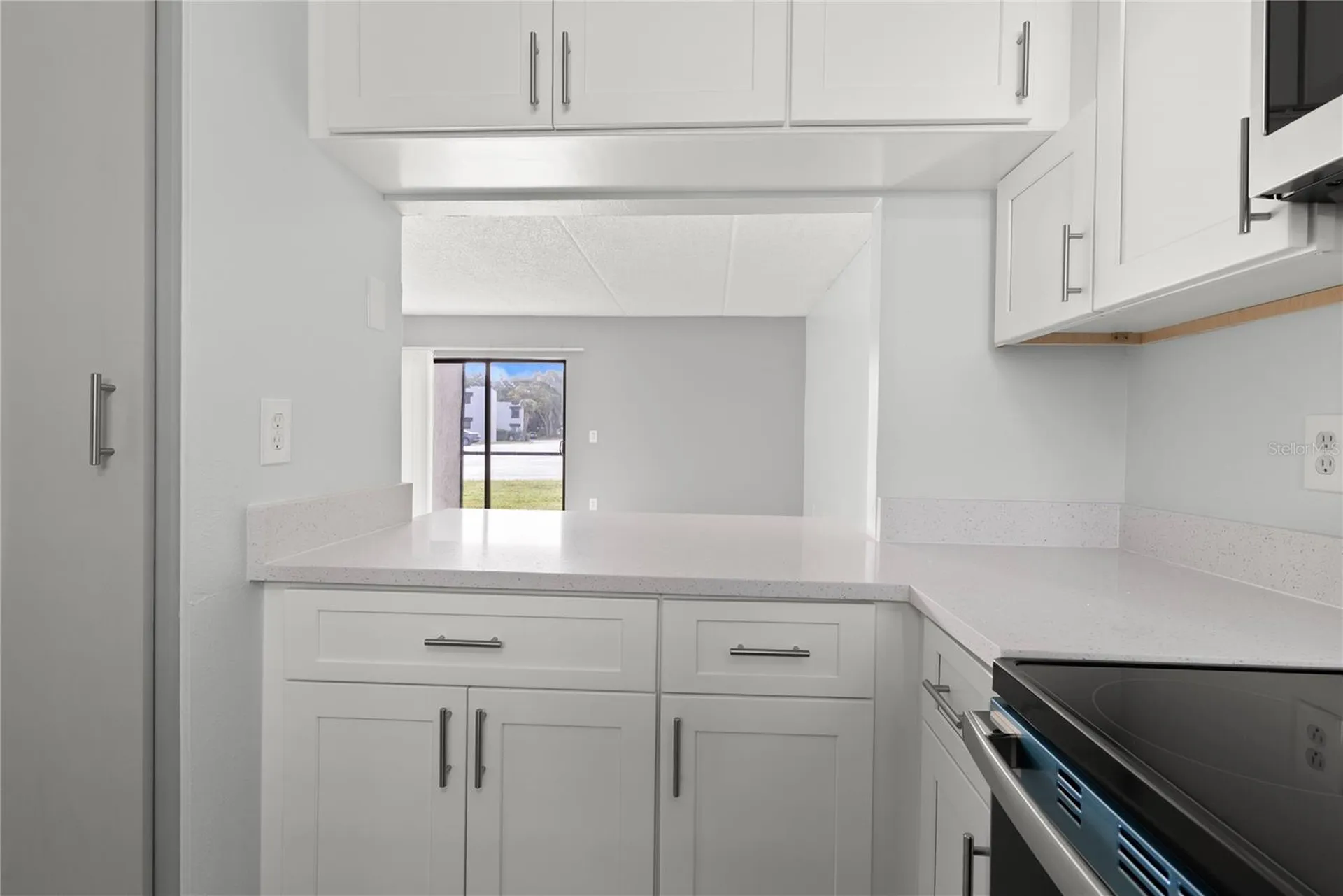 1108 Bartow Road Lakeland FL 33801