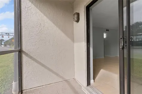 1108 Bartow Road Lakeland FL 33801
