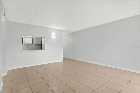 1108 Bartow Road Lakeland FL 33801