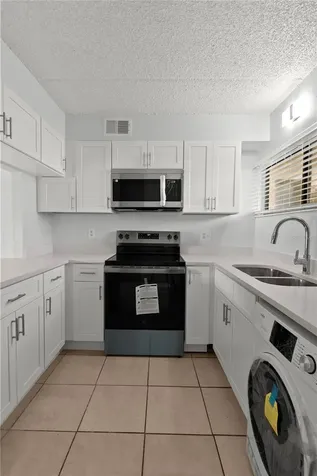 1108 Bartow Road Lakeland FL 33801