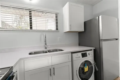 1108 Bartow Road Lakeland FL 33801
