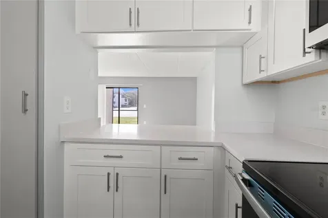 1108 Bartow Road Lakeland FL 33801
