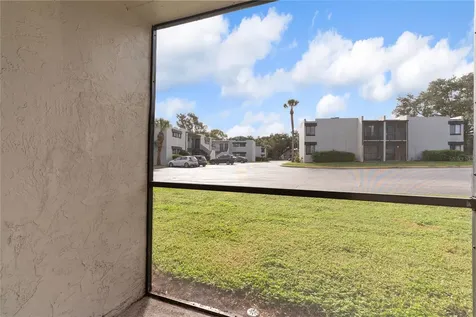 1108 Bartow Road Lakeland FL 33801