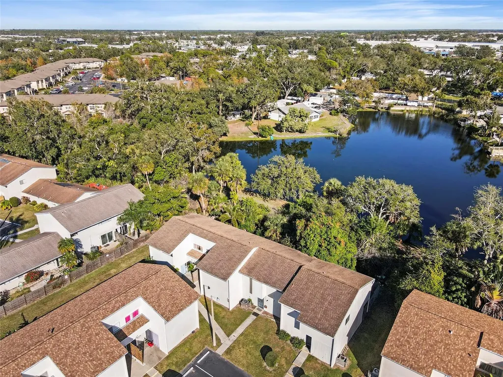 1143 Longfellow Road Sarasota FL 34243