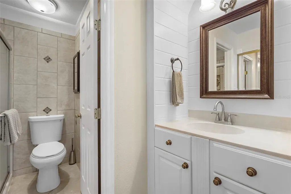 1143 Longfellow Road Sarasota FL 34243