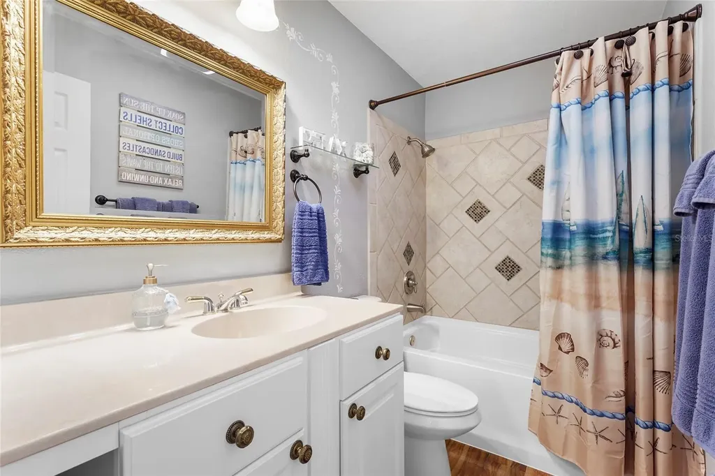 1143 Longfellow Road Sarasota FL 34243