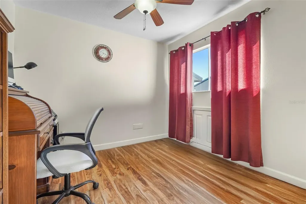 1143 Longfellow Road Sarasota FL 34243
