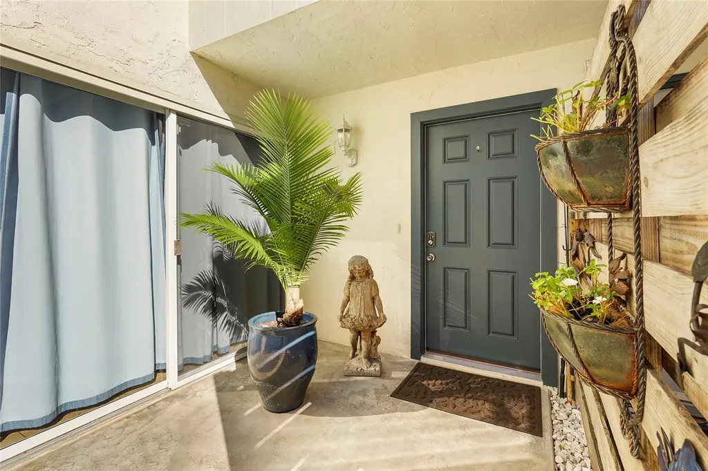 1143 Longfellow Road Sarasota FL 34243