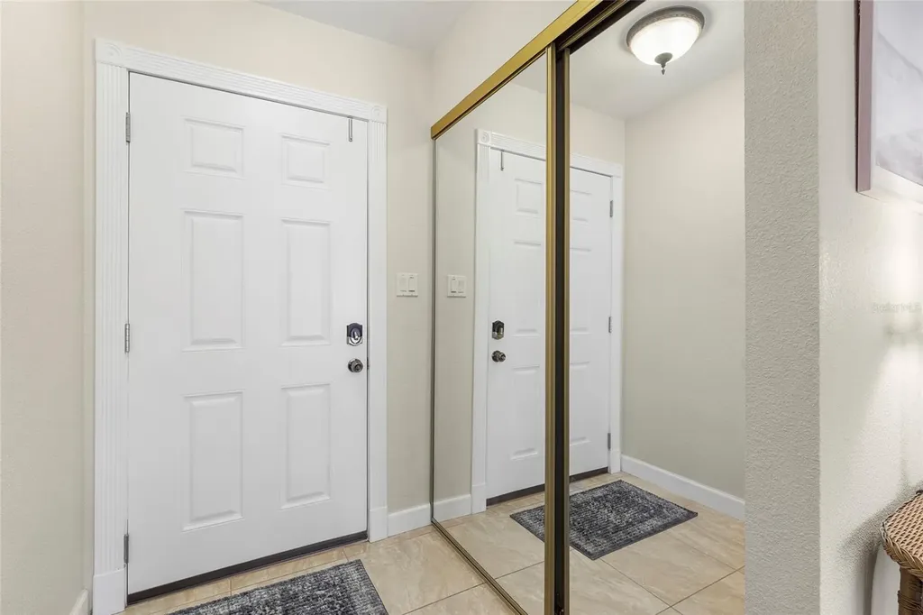 1143 Longfellow Road Sarasota FL 34243