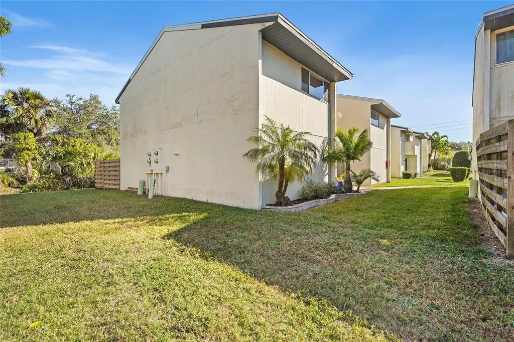 1143 Longfellow Road Sarasota FL 34243