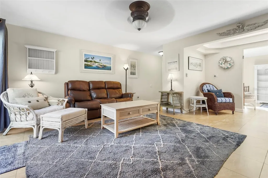1143 Longfellow Road Sarasota FL 34243
