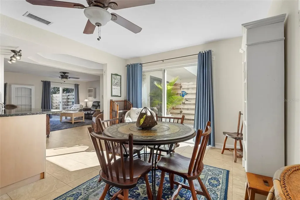 1143 Longfellow Road Sarasota FL 34243