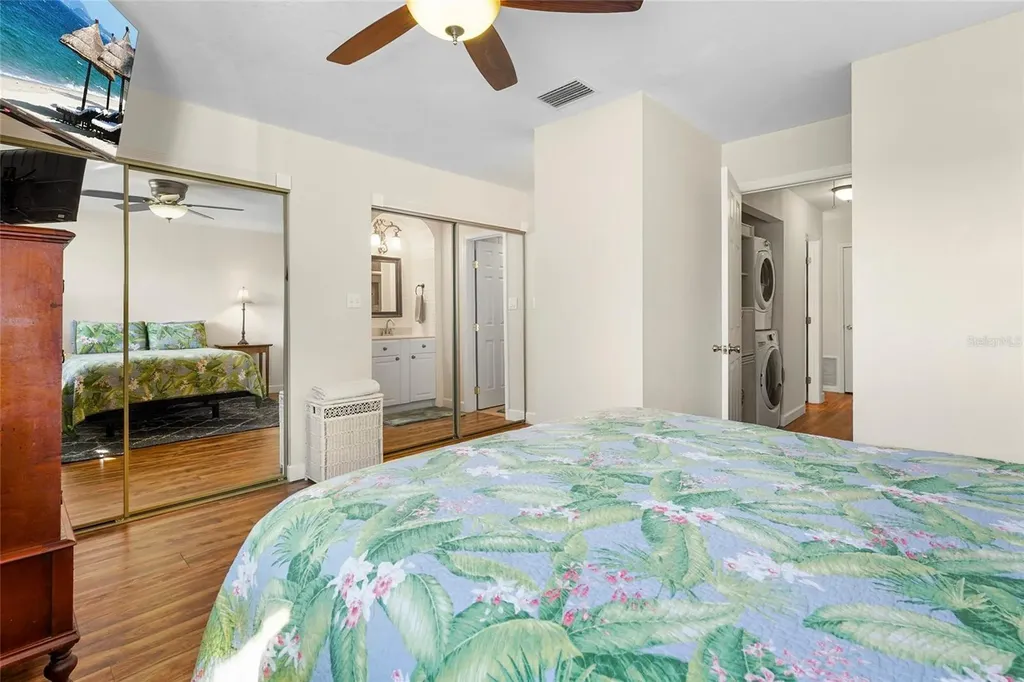1143 Longfellow Road Sarasota FL 34243
