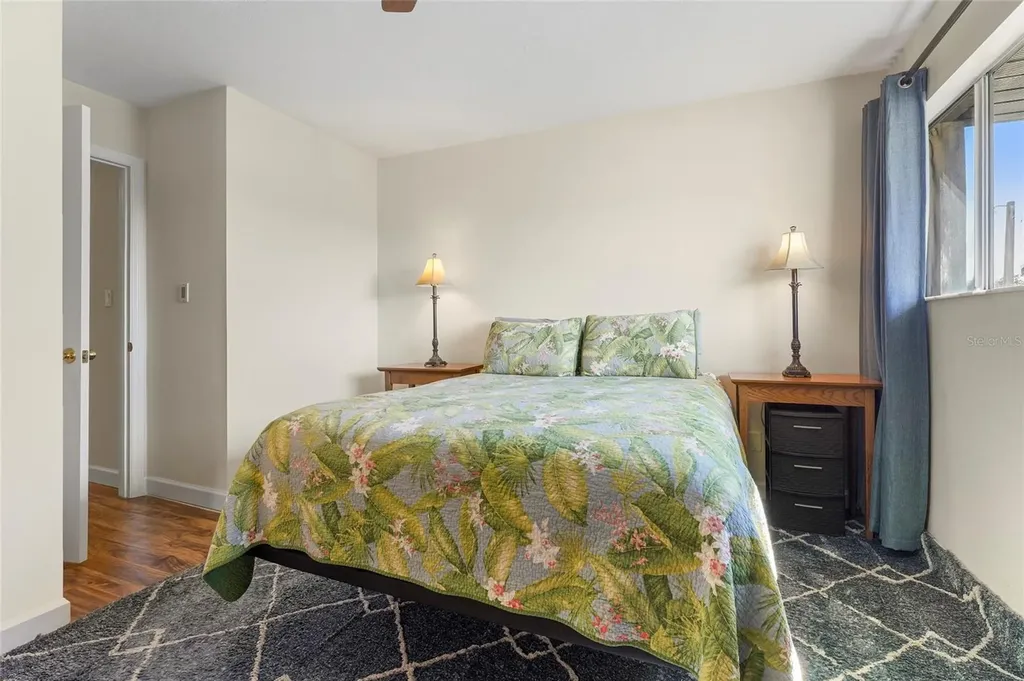 1143 Longfellow Road Sarasota FL 34243