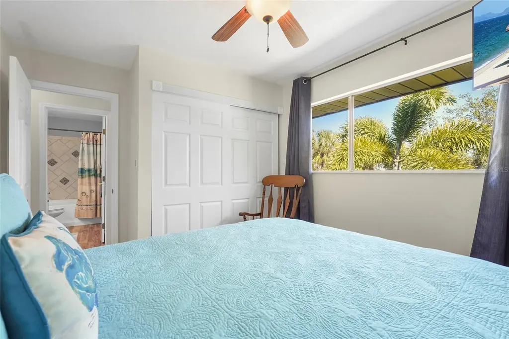 1143 Longfellow Road Sarasota FL 34243